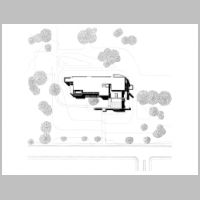 Richard Meier, Hartford Seminary (1978–1981), on architecture-history.org.jpg